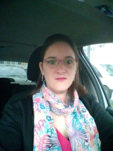 Photo de profil de Blandine Besnier