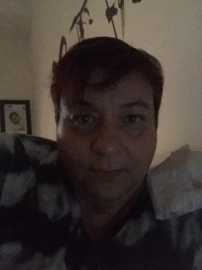 Photo de profil de Blandine Bourgerie