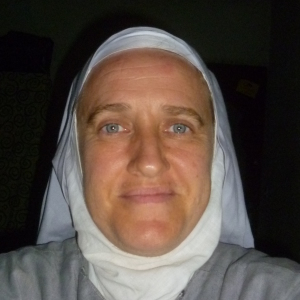 Photo de profil de Blandine Briere