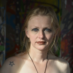 Photo de profil de Blandine Brigandat