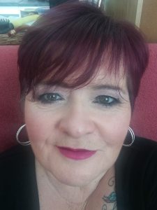 Photo de profil de Blandine Brunot