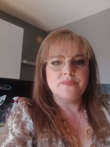 Photo de profil de Blandine Chaumont