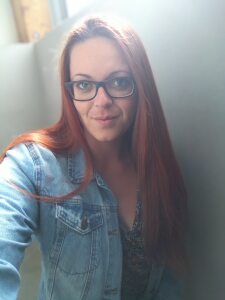 Photo de profil de Blandine Chauvel