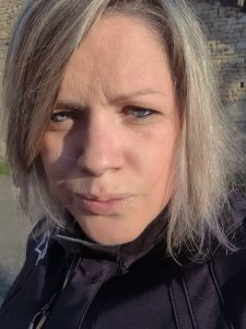 Photo de profil de Blandine Clerc