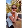 Photo de profil de Blandine Cuegniet