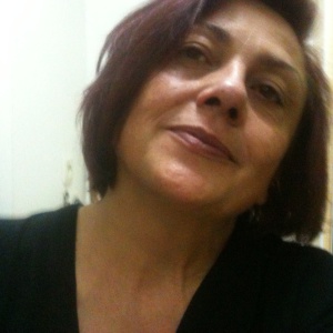 Photo de profil de Blandine Daessle