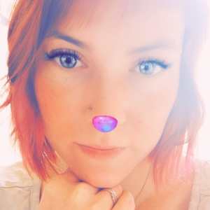Photo de profil de Blandine Delmas
