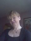 Photo de profil de Blandine Deredec