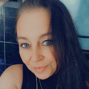 Photo de profil de Blandine Doucin