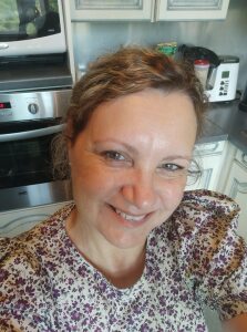 Photo de profil de Blandine Duarte
