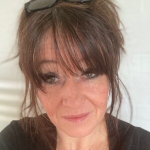 Photo de profil de Blandine Foury