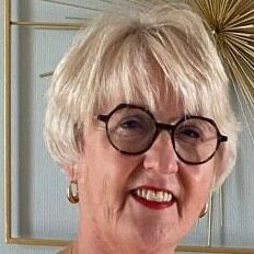 Photo de profil de Blandine Francois