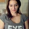 Photo de profil de Blandine Hourin