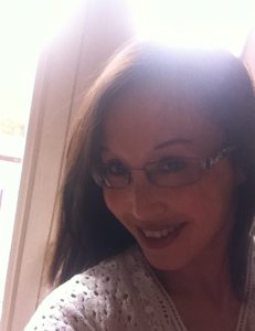 Photo de profil de Blandine Kegreisz
