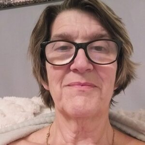 Photo de profil de Blandine Kornylo