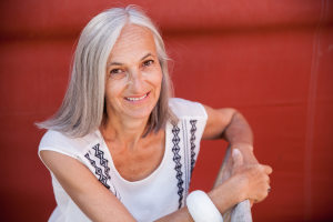 Photo de profil de Blandine Lesot