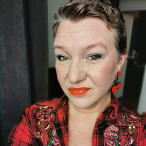 Photo de profil de Blandine Lobry