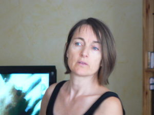 Photo de profil de Blandine Lucas