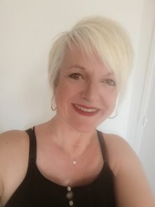 Photo de profil de Blandine Lurot