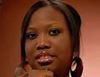 Photo de profil de Blandine Maïwang Marie