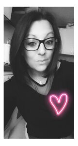 Photo de profil de Blandine Martens