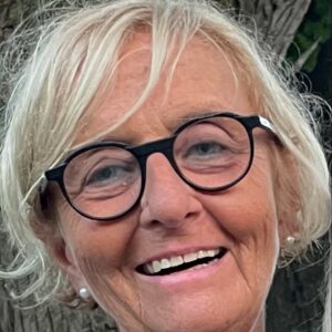 Photo de profil de Blandine Méthé