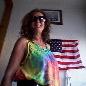 Photo de profil de Blandine Olvera