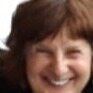 Photo de profil de Blandine Peault