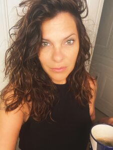 Photo de profil de Blandine Petit