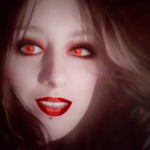 Photo de profil de Blandine Philippe