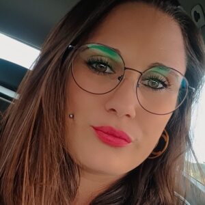 Photo de profil de Blandine Pinceel