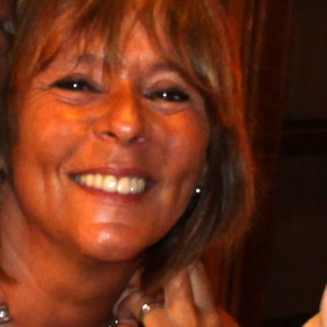 Photo de profil de Blandine Poupard