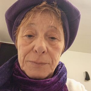 Photo de profil de Blandine Soualle