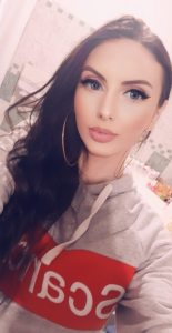 Photo de profil de Blandine Sueur
