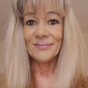 Photo de profil de Blandine Thomas