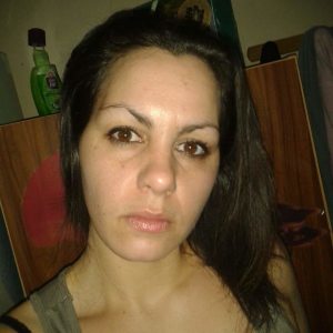 Photo de profil de Blanquin Cindy