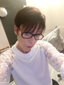 Photo de profil de Bleriot Valerie