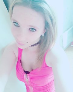 Photo de profil de Blin Cynthia