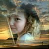Photo de profil de Blin Véronique