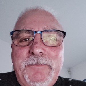 Photo de profil de Blois Alain