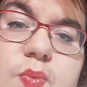 Photo de profil de Blondine Bruch