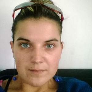 Photo de profil de Blot Sophie