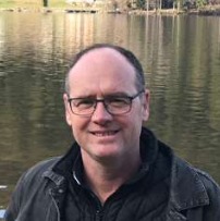Photo de profil de Blum Raphaël