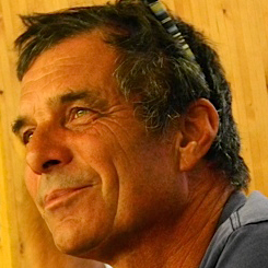 Photo de profil de Boa Passajou