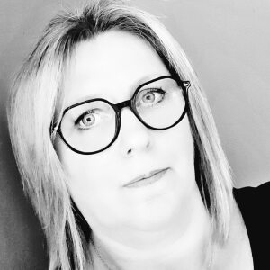 Photo de profil de Bocquet Mélanie