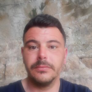 Photo de profil de Bodar Philippe
