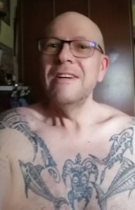 Photo de profil de Bodé Éric