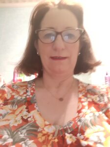 Photo de profil de Bodeau Eliane