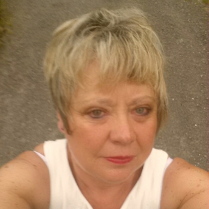 Photo de profil de Boisseleau Isabelle