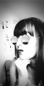 Photo de profil de Bombina Over